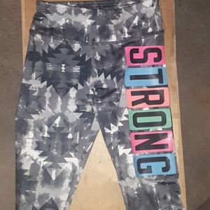 Girls leggings
